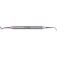 Instruments pour composite StyleSkulpt – 1, instrument de façonnage occlusal postérieur, double extrémité