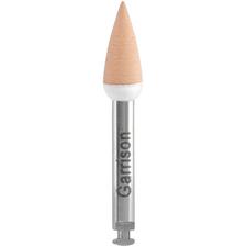 Système de polissage diamanté eZr™, 5/emballage