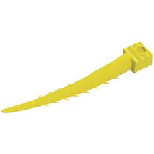 Recharge de coins ultra-adaptatifs Composi-Tight® 3D Fusion™, 100/emballage
