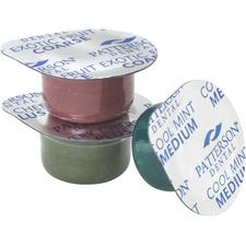 Patterson® Prophy Paste, Sample Pack