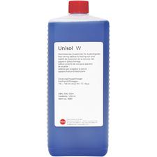 Unisol W