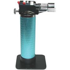 Micro-chalumeau sans butane