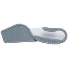 Porte-empreintes en plastique Tri-Bite®, 10/emballage