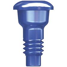 AnyRidge Cover Screws, 1/Pkg