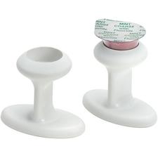 Patterson® Prophy Paste Gripper, 10/Pkg