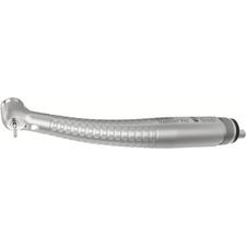 Midwest Tradition® Pro FBE High Speed Air Handpiece, Fiber Optic