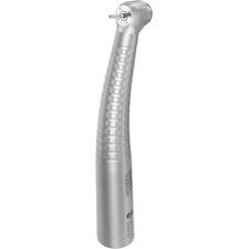 Midwest® Tradition™ NFO S-Coupler