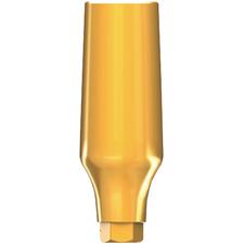 AnyRidge® Milling Abutments, 1/Pkg