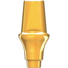 AnyRidge® EZ Posts – Non-Hex, 1/Pkg
