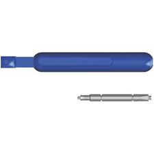 Equator Hand Inserter Tool, 1/Pkg