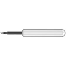 Equator Hand Remover Tool, 1/Pkg