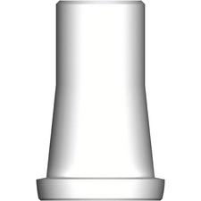 AnyRidge Burn-Out Cylinders – Multiple, 1/Pkg