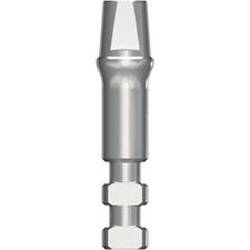 AnyRidge Lab Analog – Solid Level, 1/Pkg