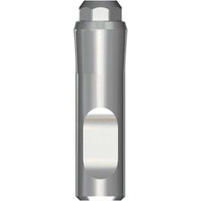 AnyRidge Lab Analog – Octa Level, 1/Pkg
