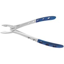 Pince d’extraction FRINGS® – Standard, antérieure