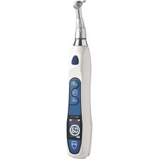 Meg-Torq Cordless Auto Torque Driver, 1/Pkg