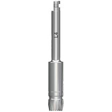 Bone Profiler, 1/Pkg