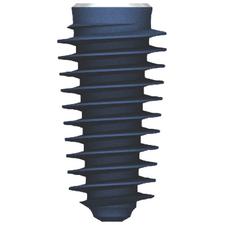 AnyRidge 4-Core Fixture, 1/Pkg