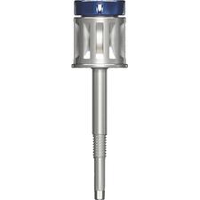AnyRidge Abutment Removal Drivers, 1/Pkg