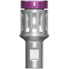 AnyRidge Solid Drivers, 1/Pkg