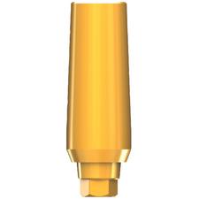 AnyRidge® Extra EZ Posts, 1/Pkg