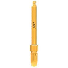 AnyRidge® Stopper Drills, 1/Pkg