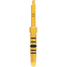 AnyRidge® Marking Drill, 1/Pkg