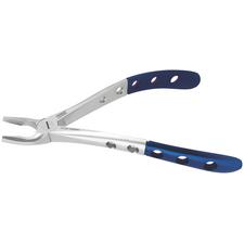 Pince d’extraction FRINGS® – Apicale, universelle supérieure