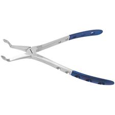 Pince d’extraction FRINGS® – No 45, prémolaires et racines inférieures