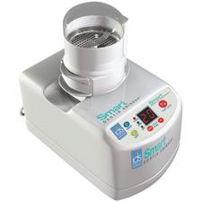 Smart Dentin Grinder™ Unit