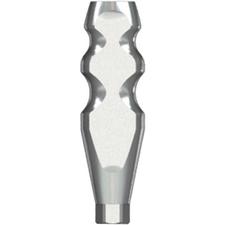 Mini Impression Copings – Profile Diameter: 3.5 mm, 1/Pkg