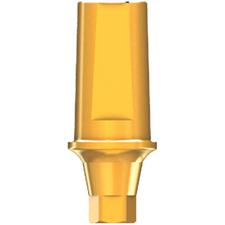 Mini EZ Post – Hex, 3.5 mm Profile Diameter, 1/Pkg
