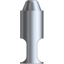 AnyRidge Hand Fixture Inserter, 1/Pkg