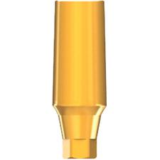 Mini Milling Abutments – Hex, 1/Pkg