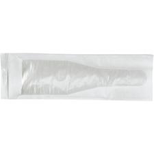 Enveloppes pour caméra, 500/emballage