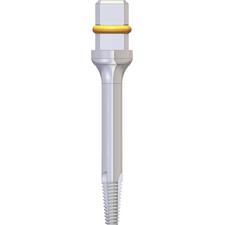 Abutment Removers, 1/Pkg