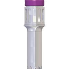 Fixture Removers, 1/Pkg