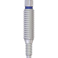 Fixture Remover Screws, 1/Pkg