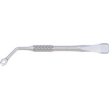Screw Remover Guide Holder, 1/Pkg
