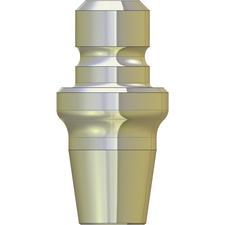 Internal, 1/Pkg