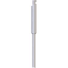 Screw Removers, 1/Pkg