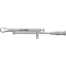 Torque Wrench, 300 Ncm