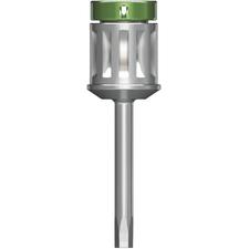 Hand Driver – Flat Type, HEX 1.6, 1/Pkg