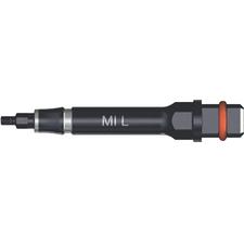 Mini Ratchet Connector, 1/Pkg