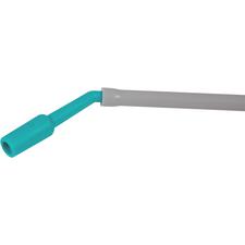 Adaptateur d’aspiration pour miroir, 11 mm