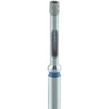 Trephine Control Bone Replacing System Meitrac III RAL – Size #226RF-120-RAL, 12 mm Diameter