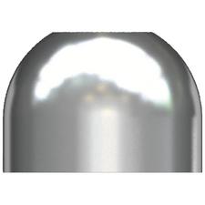 AnyOne Temporary Cylinder, 1/Pkg