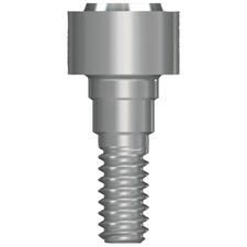 i-Gen Abutments, Mini