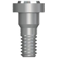 i-Gen Abutments, Zimmer