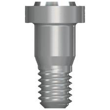 i-Gen Abutments – Noble, Tapered Groovy